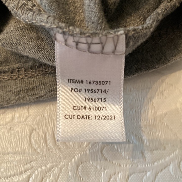 Disney t-shirt - Mickey and Friends - Picture 5 of 6